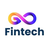 GoFintech Inc. logo - Similar company to Gofintech