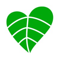 MyTree logo - Similar company to Conforme.Pro