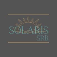 Solaris SRB logo - Similar company to Triforlife Llc