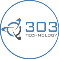 303 Teknoloji ve Yazılım logo - Similar company to Beyaz Bilgisayar