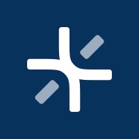 IMPAKT logo - Similar company to Jad Productions S.R.O.