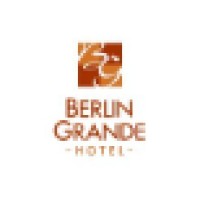 Berlin Grande Hotel