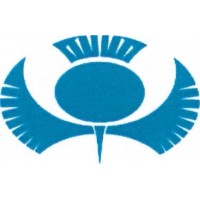 Andersen Caledonia Ltd logo - Similar company to Medipure