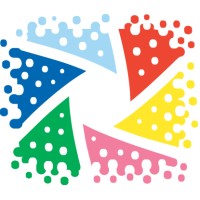 Precision Camera & Video logo - Similar company to Techzilla.Com