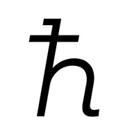 Harmoney Inc logo - Similar company to Techosys