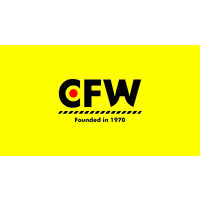 C.F.WIREROPE, LTD logo - Similar company to Wirerope Training And Bolting Service
