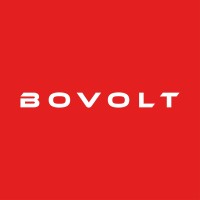 BOVOLT LLC logo - Similar company to Userful