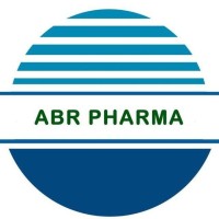 ABR Pharma logo - Similar company to Sas Pharmacies