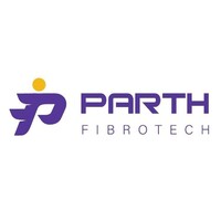Parth Fibrotech logo - Similar company to Fibrotech Frp
