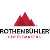 Rothenbuhler Cheesemakers logo - Similar company to Lions Ark Solutions