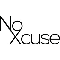 No Xcuse B.V.