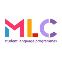MLC Ireland logo - Similar company to Tvmaxcba