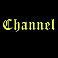 CHANNEL logo - Similar company to Simian