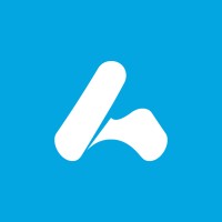Alpha Fintech Sdn Bhd logo - Similar company to Cashdash