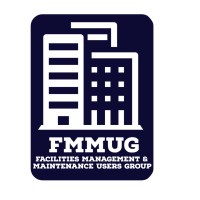 Facilities Management & Maintenance Users Group (FMMUG) logo - Similar company to International Facilities Management Conference (Singapore Edition)