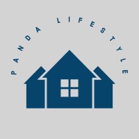 Panda Lifestyle, LLC logo - Similar company to A Jar Of Pickles