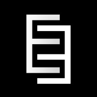 BUSTAMANTE Architects logo - Similar company to Arqblack