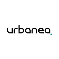 Urbanea logo - Similar company to N
