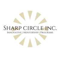 Sharp Circle Inc. logo - Similar company to Samios Management