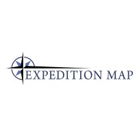Expedition Map Llc