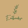 Earthendise logo - Similar company to Earthendise Mep