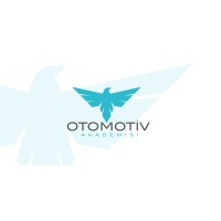 Otomotiv Akademisi logo - Similar company to Otomoti̇v Ve Oto Galeri̇ci̇leri̇ Federasyonu (Otofed)