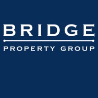 Bridge Property Group logo - Similar company to Bridge Property Services