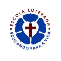 Escola Luterana logo - Similar company to Escola Íntegra