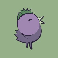 Little Chicken Creative logo - Similar company to Aleph