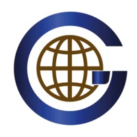 Globify logo - Similar company to Globify