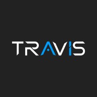 TRaViS logo - Similar company to Seron Security