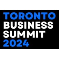 Toronto Business Summit logo - Similar company to Sam Ibrahim Centre For Inclusive Excellence In Entrepreneurship, Innovation & Leadership (Sicieeil)