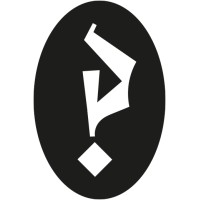 Thinkpiece logo - Similar company to Surveyours Ltd