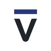 VARIV logo - Similar company to Cometa