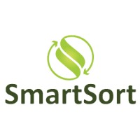 SmartSort الفرز الذكي logo - Similar company to Td Engineering Consulting (Tdec)