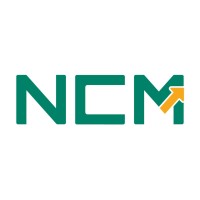 NCM Investment Jordan logo - Similar company to Bluebox