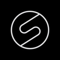 One Shot Productions logo - Similar company to Boundless Productions