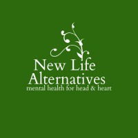 New Life Alternatives
