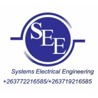 Systems Electrical Engineering Pvt Ltd logo - Similar company to Aptitech Calibration
