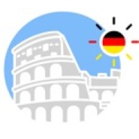 Deutsche Römerin DMC – Incentives & Events in Rom logo - Similar company to Circle Wave