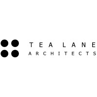 Tea Lane Architects logo - Similar company to Demesne Architects