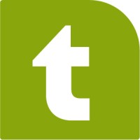 Tellica Imaging logo - Similar company to Summit Physician Specialists