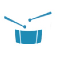 Drumbeat Marketing