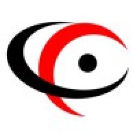 Integrity International SA logo - Similar company to Sursector