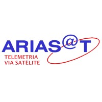 ARIASAT logo - Similar company to Fderivs Derivatives Tecnologies