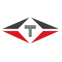 Taylored Fulfillment Services