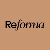 Reforma Nieruchomości logo - Similar company to D One Waw