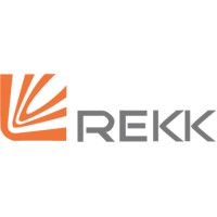 REKK Regional Centre for Energy Policy Research logo - Similar company to Wattmanager