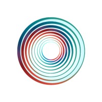 McCoy Family Center for Ethics in Society | Stanford logo - Similar company to Cowsoko