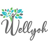Wellyoh - The National Comprehensive Online Health & Wellness Provider Directory logo - Similar company to Lighthouse Health & Wellness